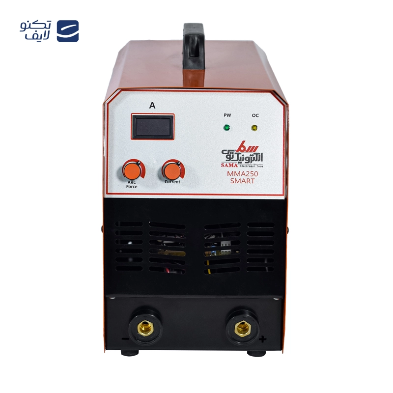 gallery-اینورتر جوشکاری سلولوزی سما الکترونیک توس مدل ARC ۲۵۰ CELL copy.png gallery-اینورتر جوشکاری سلولوزی سما الکترونیک توس مدل ARC ۲۵۰ CELL copy.png