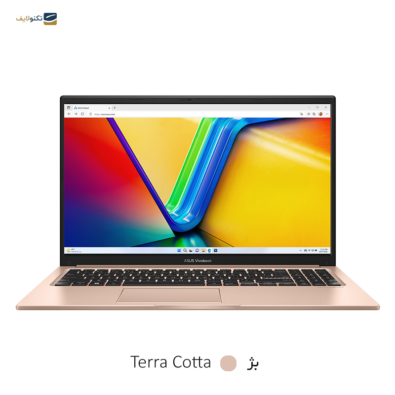 gallery-لپ تاپ ایسوس 15.6 اینچی مدل Vivobook 15 A1504VA i5 1334U 12GB 1TB copy.png