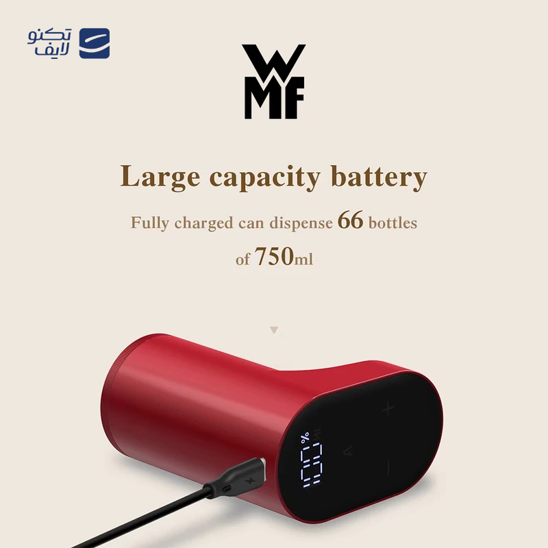 gallery-حالت دهنده مو شیگلم مدل Sleek Chic Insta-Heat Straight Styler - UK Plug copy.png gallery-حالت دهنده مو شیگلم مدل Sleek Chic Insta-Heat Straight Styler - UK Plug copy.png