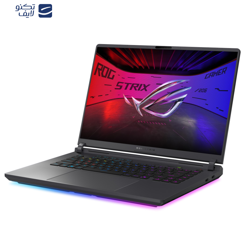 gallery-لپ تاپ ایسوس 16 اینچی مدل ROG Strix G16 G615LW Ultra 9 275HX 16GB 512GB RTX 5080 copy.png gallery-لپ تاپ ایسوس 16 اینچی مدل ROG Strix G16 G615LW Ultra 9 275HX 16GB 512GB RTX 5080 copy.png