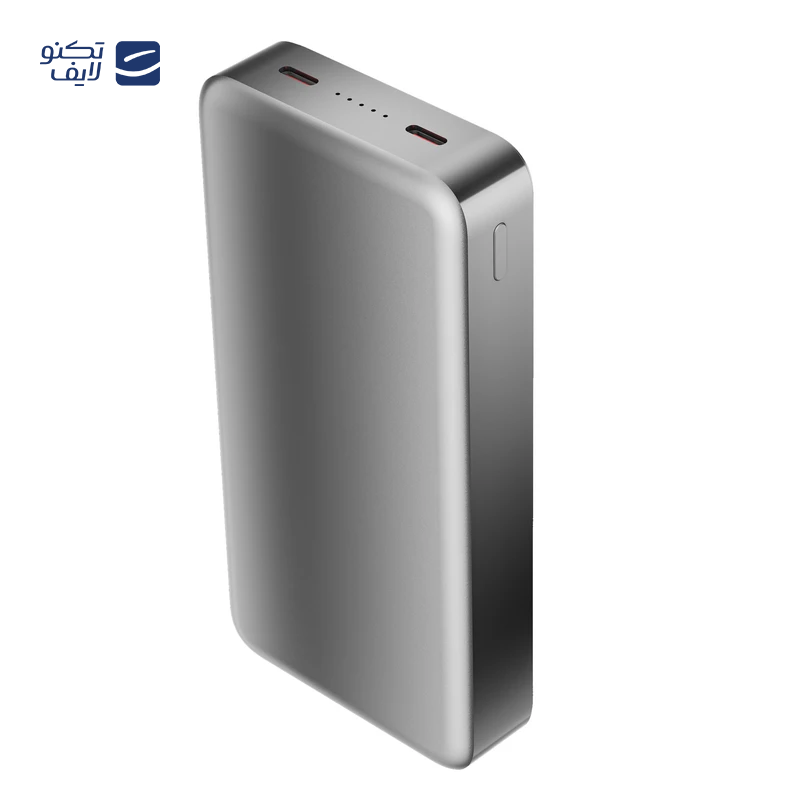 gallery-پاوربانک هترون مدل HPB1060M با ظرفیت 10000میلی آمپر ساعت copy.png