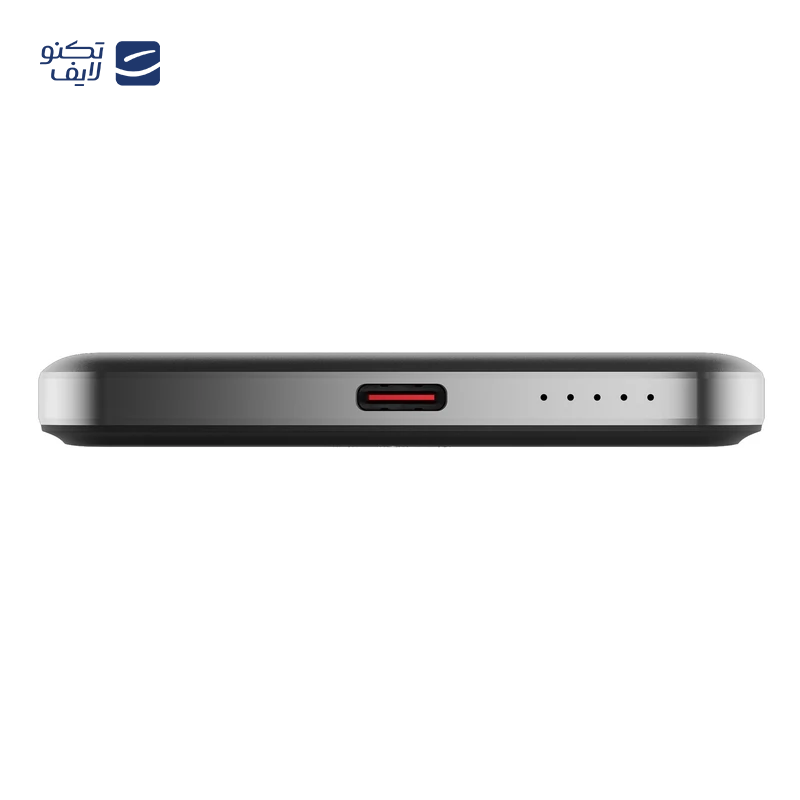 gallery-پاوربانک گلوریمی مدل FitCore Mag ظرفیت 10000 میلی آمپر ساعت copy.png