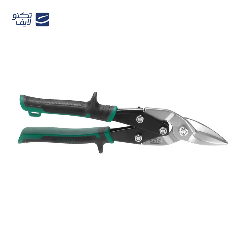 gallery-قیچی ورق بر رونیکس مدل RX-3904 copy.png gallery-قیچی ورق بر رونیکس مدل RX-3904 copy.png