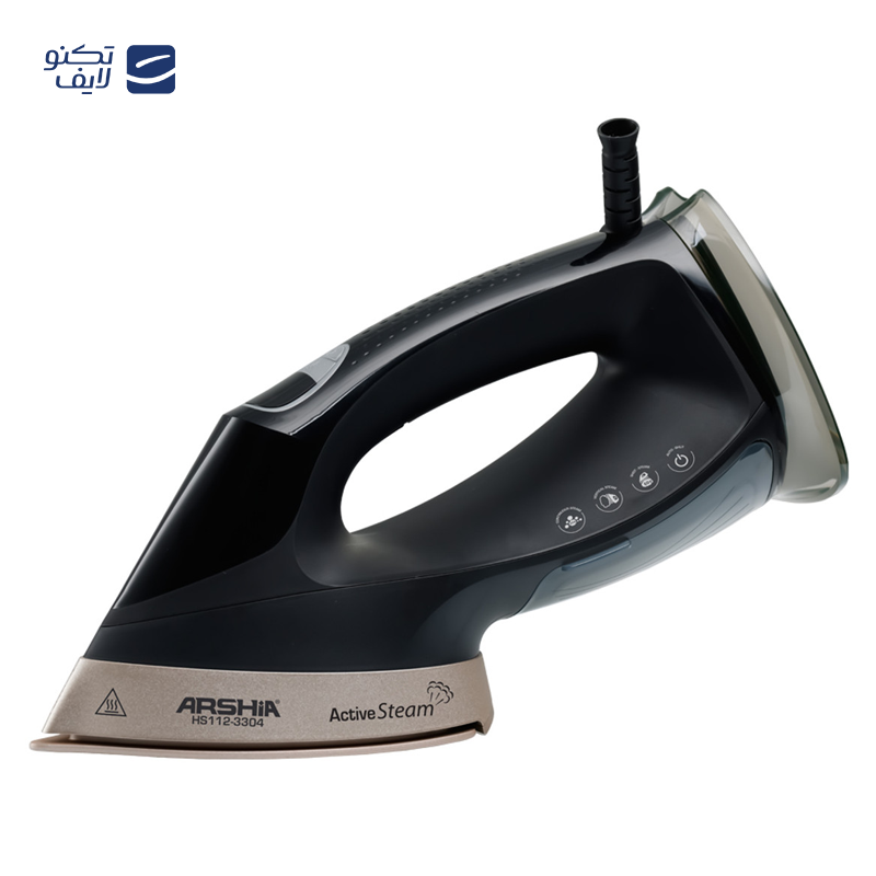 gallery-بخارگر عرشیا مدل HS115-3241 copy.png gallery-بخارگر عرشیا مدل HS115-3241 copy.png