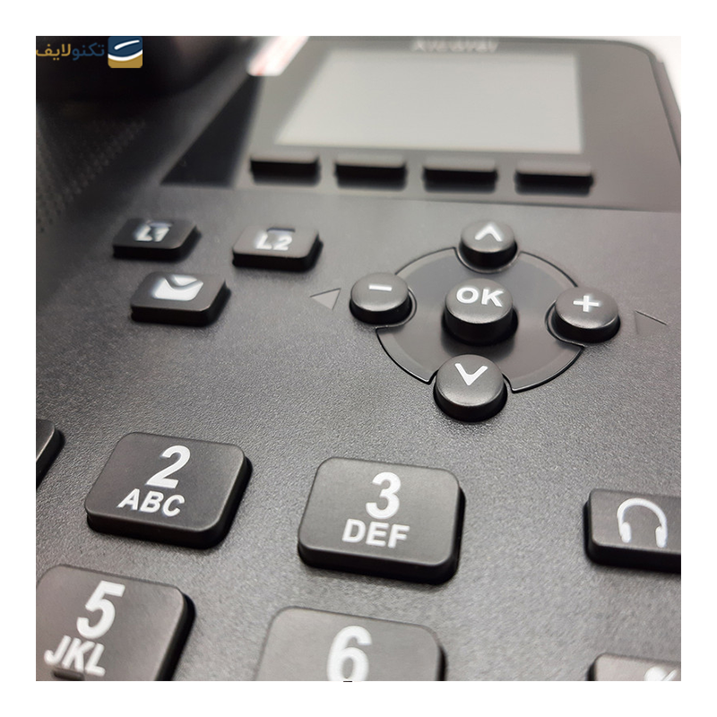 gallery-تلفن رومیزی آلکاتل مدل F860 Voice copy.png gallery-تلفن رومیزی آلکاتل مدل F860 Voice copy.png