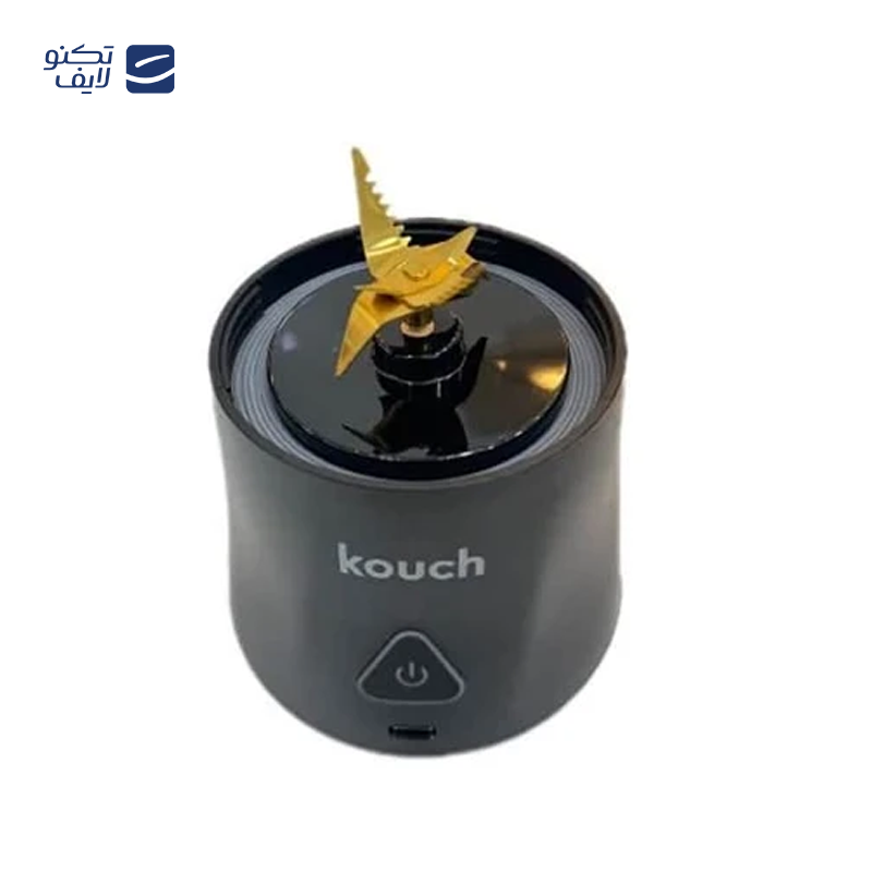 gallery-شیکر شارژی تلیونیکس مدل TSB1961 copy.png gallery-شیکر شارژی تلیونیکس مدل TSB1961 copy.png