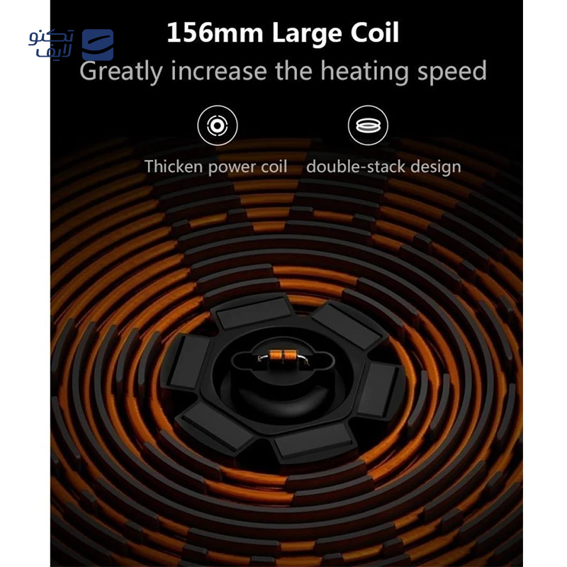 gallery-اجاق گاز سفری مدل AS copy.png