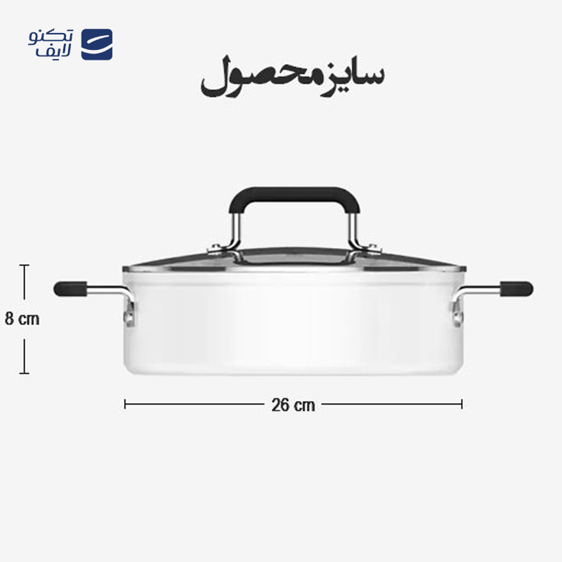gallery-قابلمه عروس مدل ویکتوریا سایز 24 copy.png gallery-قابلمه عروس مدل ویکتوریا سایز 24 copy.png