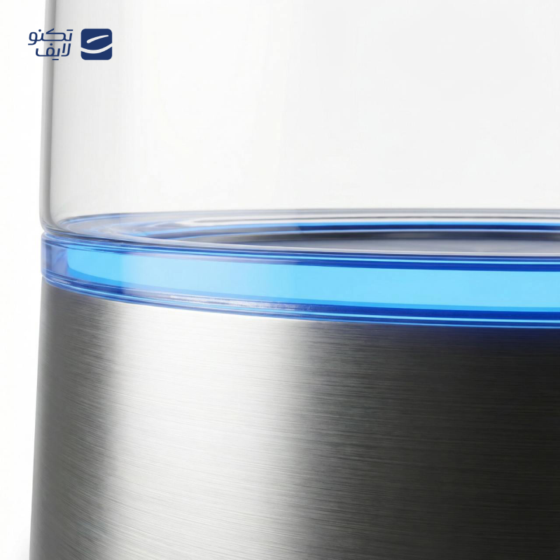 gallery-چای ساز آیسن مدل E-T660 copy.png gallery-چای ساز آیسن مدل E-T660 copy.png