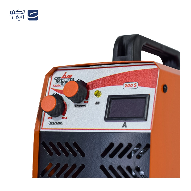 gallery-اینورتر جوشکاری سلولوزی سما الکترونیک توس مدل MMA ۲۵۰ SMART copy.png gallery-اینورتر جوشکاری سلولوزی سما الکترونیک توس مدل MMA ۲۵۰ SMART copy.png
