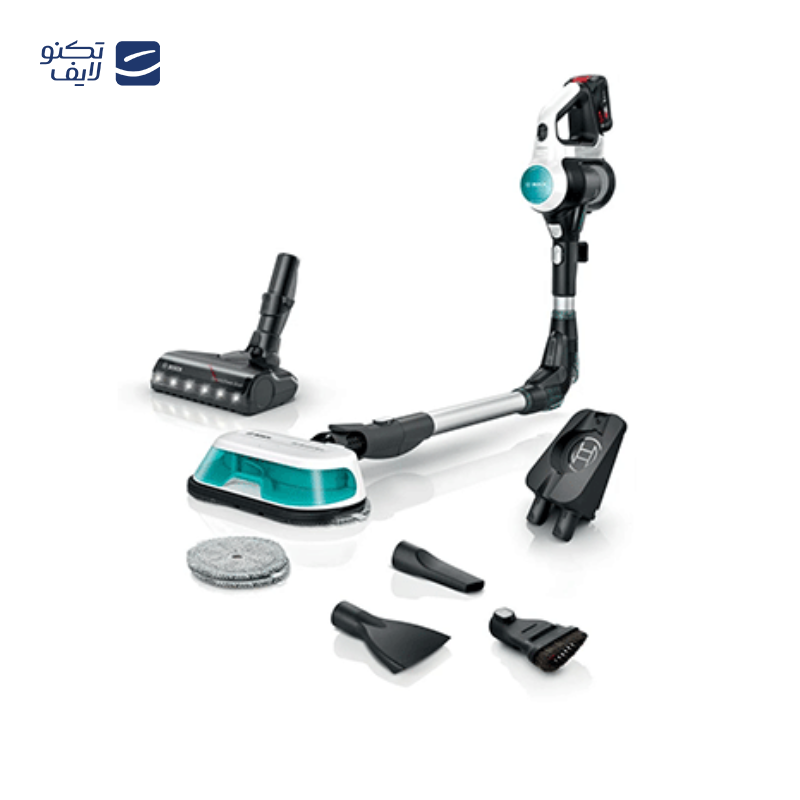 gallery-جارو شارژی بوش مدل BCHF2MX20 copy.png