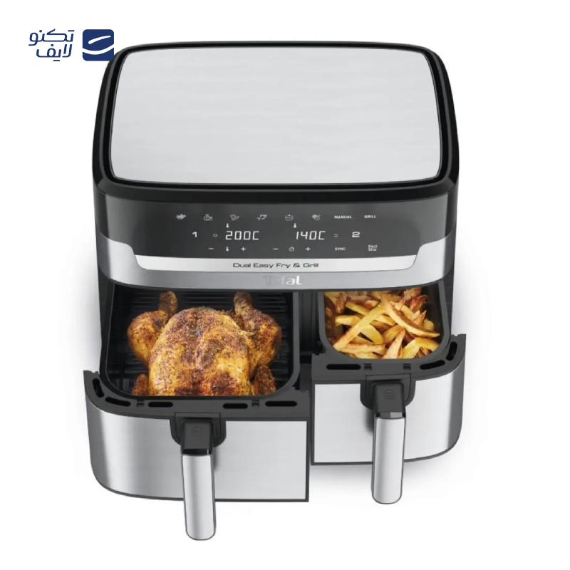 gallery-سرخ کن بدون روغن تفال مدل EY905D40 copy.png gallery-سرخ کن بدون روغن تفال مدل EY905D40 copy.png