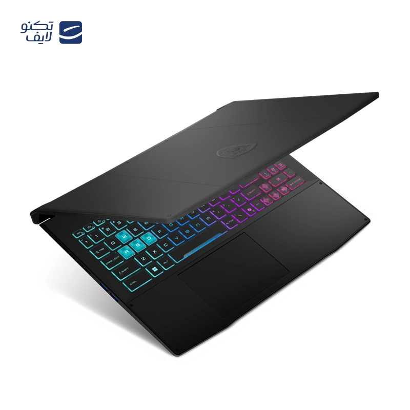 gallery-لپ تاپ ام اس آی 15.6 اینچی مدل KATANA 15 HX B14WFK Core i7 14650HX 16GB 512GB RTX 5060 copy.png gallery-لپ تاپ ام اس آی 15.6 اینچی مدل KATANA 15 HX B14WFK Core i7 14650HX 16GB 512GB RTX 5060 copy.png