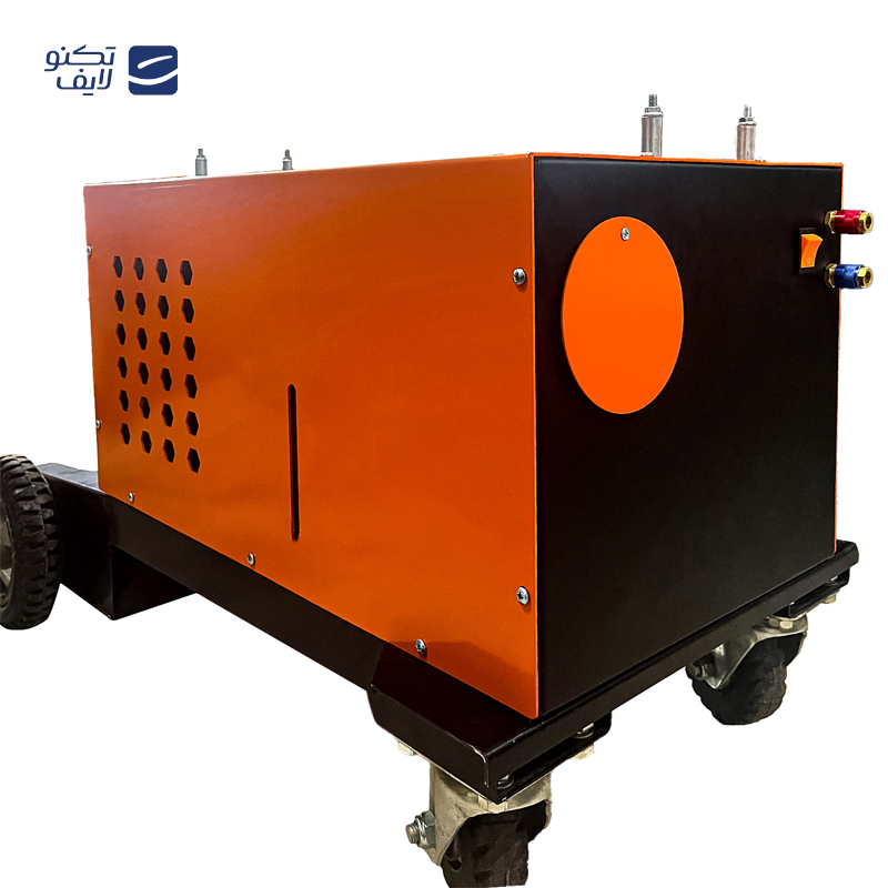 gallery-اینورتر جوشکاری سما الکترونیک توس مدل میگ ۶۰۰ هوا خنک copy.png gallery-اینورتر جوشکاری سما الکترونیک توس مدل میگ ۶۰۰ هوا خنک copy.png