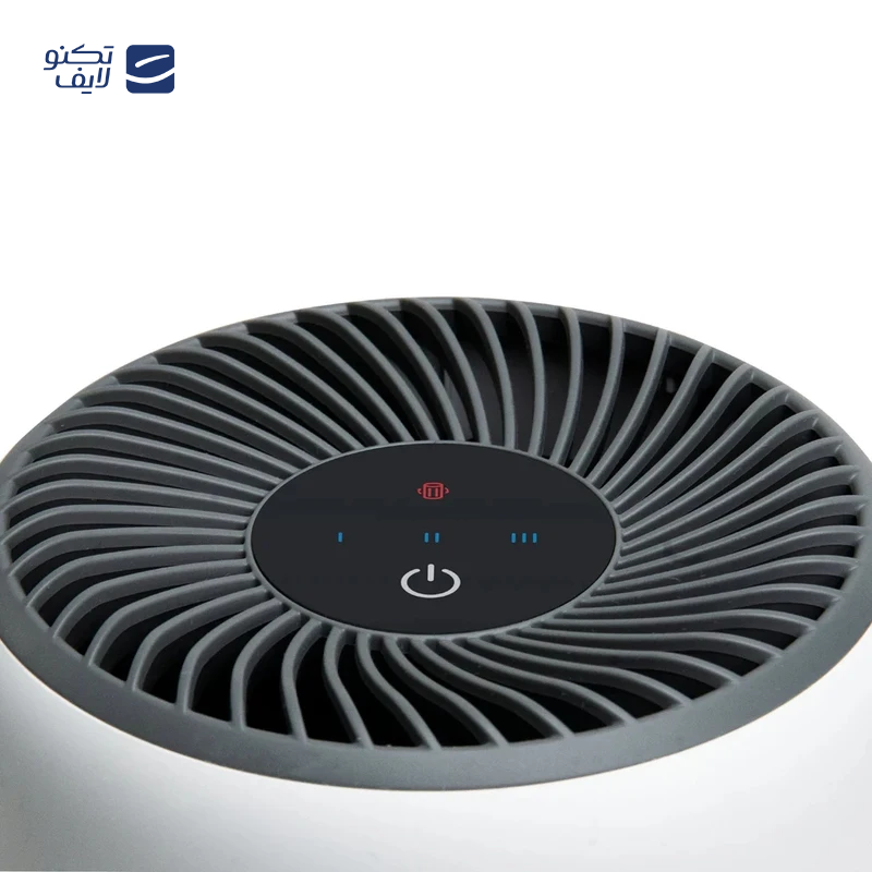 gallery-دستگاه تصفیه کننده هوا پاورلوجی مدل PSAPRFR copy.png