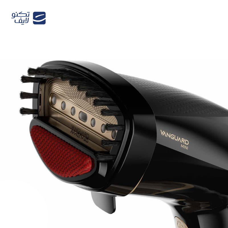 gallery-بخارگر عرشیا مدل HS112-3304 copy.png gallery-بخارگر عرشیا مدل HS112-3304 copy.png