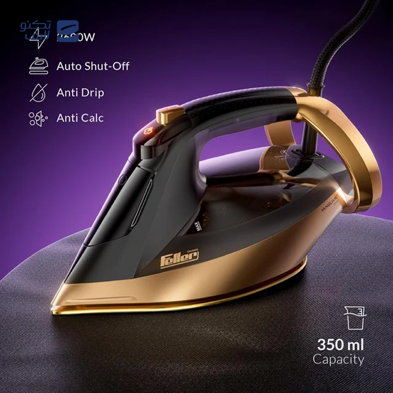 gallery-اتو بخار فیلیپس مدل DST8050/20 copy.png gallery-اتو بخار فیلیپس مدل DST8050/20 copy.png