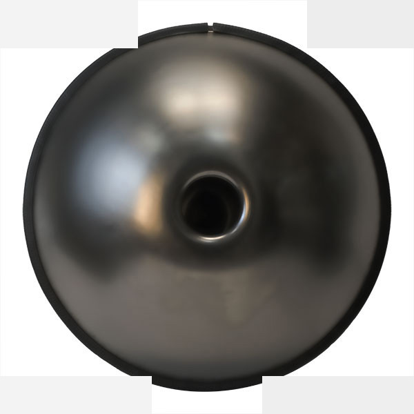 هنگ درام آرشا مدل 4000