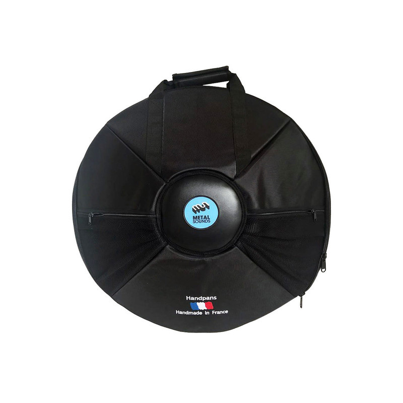 هنگ درام متال ساندز مدل AMARA