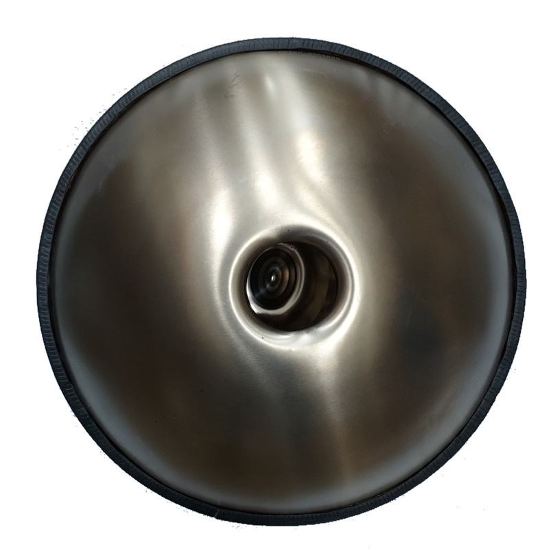 هنگ درام آرشا کد 2