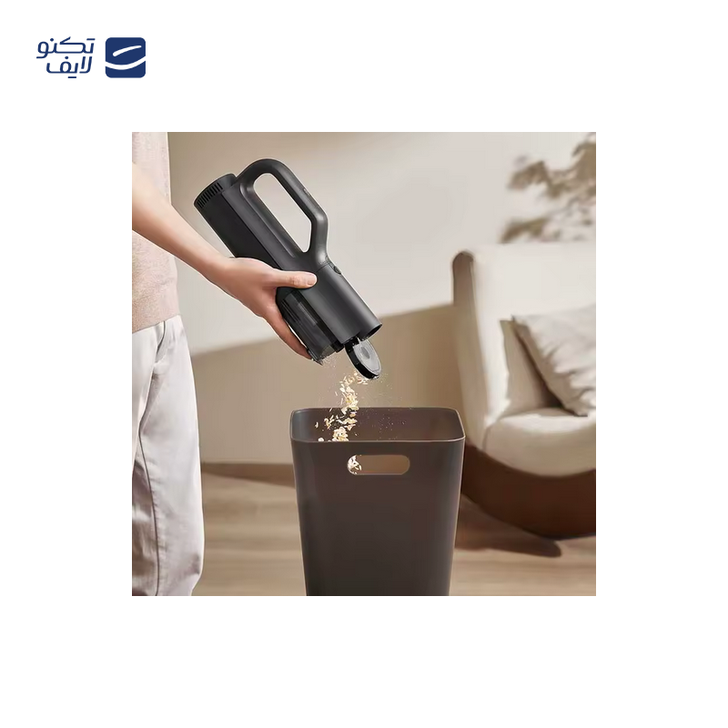 gallery-جارو شارژی بوش مدل BCS71HYG1 copy.png gallery-جارو شارژی بوش مدل BCS71HYG1 copy.png