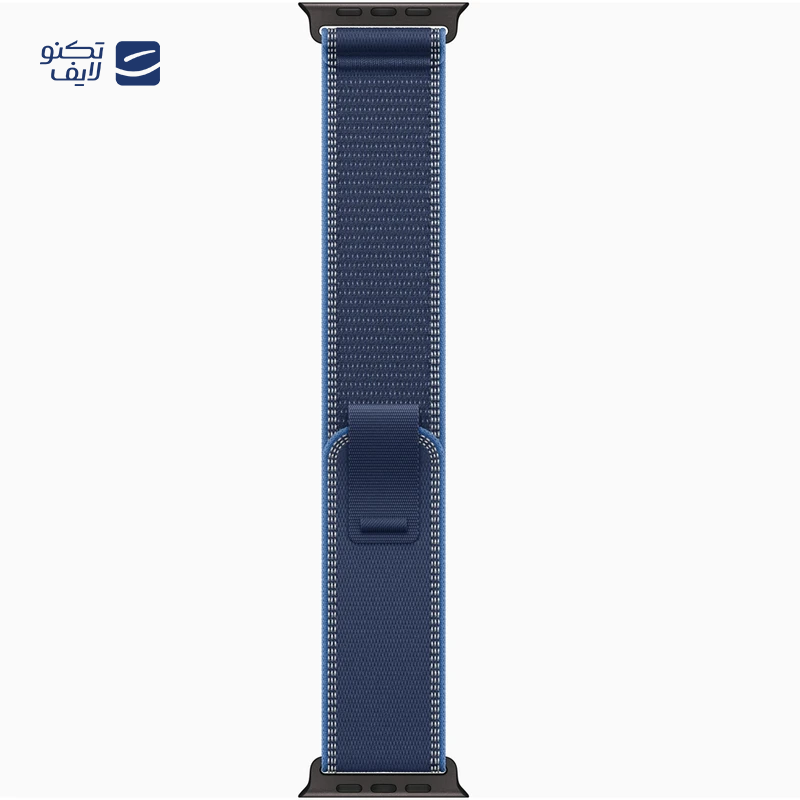 gallery-اپل واچ SE 3 مدل 44 میلی متری GPS با بند Sport copy copy.png gallery-اپل واچ SE 3 مدل 44 میلی متری GPS با بند Sport copy copy.png