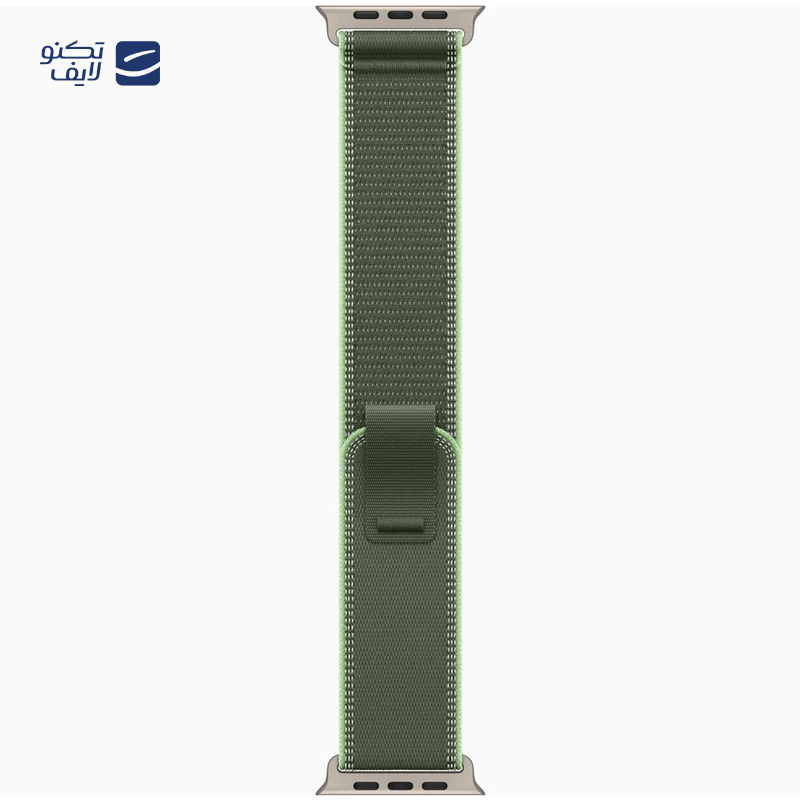 gallery-اپل واچ Ultra 3 مدل 49 میلی متری Black Titanium Case با بند Trail copy.png gallery-اپل واچ Ultra 3 مدل 49 میلی متری Black Titanium Case با بند Trail copy.png