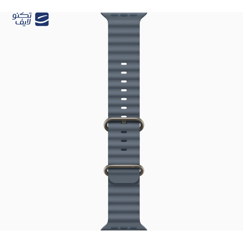 gallery-اپل واچ Ultra 3 مدل 49 میلی متری Black Titanium Case با بند Ocean copy.png gallery-اپل واچ Ultra 3 مدل 49 میلی متری Black Titanium Case با بند Ocean copy.png