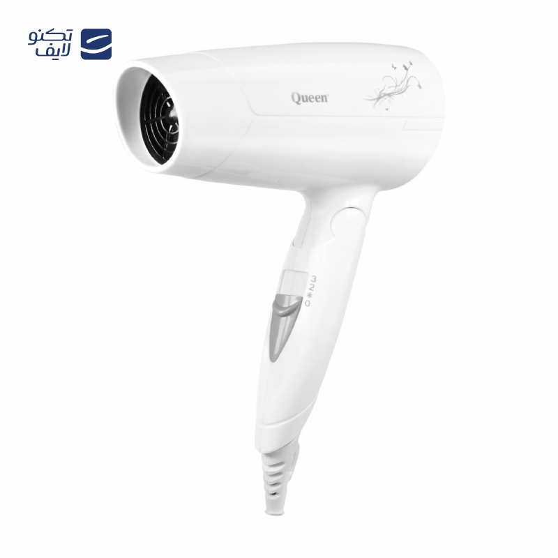 gallery-سشوار مسافرتی کویین مدل HD320-gallery-1-TLP-271547_0f340b8f-300f-4373-8819-8274c0b17393.png gallery-سشوار مسافرتی کویین مدل HD320-gallery-1-TLP-271547_0f340b8f-300f-4373-8819-8274c0b17393.png