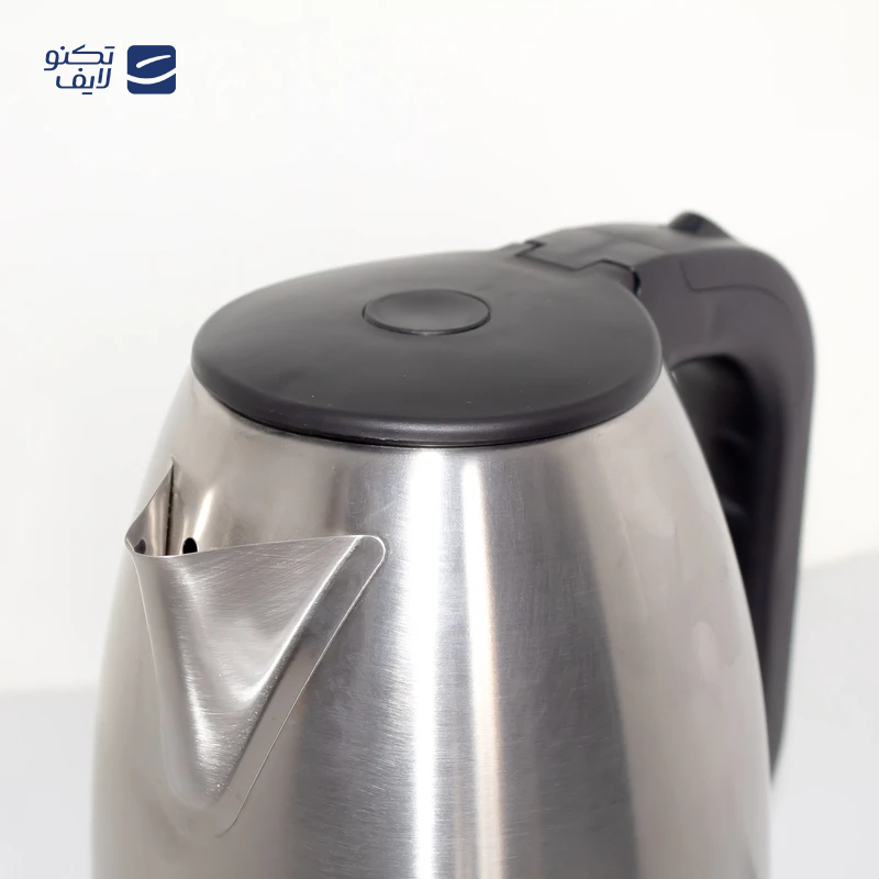 gallery-کتری برقی نیکای مدل NK-420-A-gallery-0-TLP-271548_b067bedb-61da-46ae-a9a1-1ba38a05e703.png