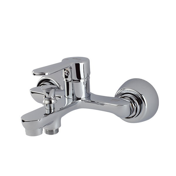 ست شیرآلات کسری مدل ادموند مجموعه 5 عددی ست شیرآلات کسری مدل ادموند مجموعه 5 عددی