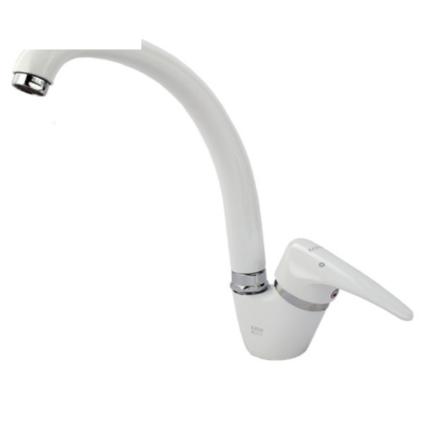 ست شیرآلات کسری مدل Kar-W مجموعه 6 عددی ست شیرآلات کسری مدل Kar-W مجموعه 6 عددی