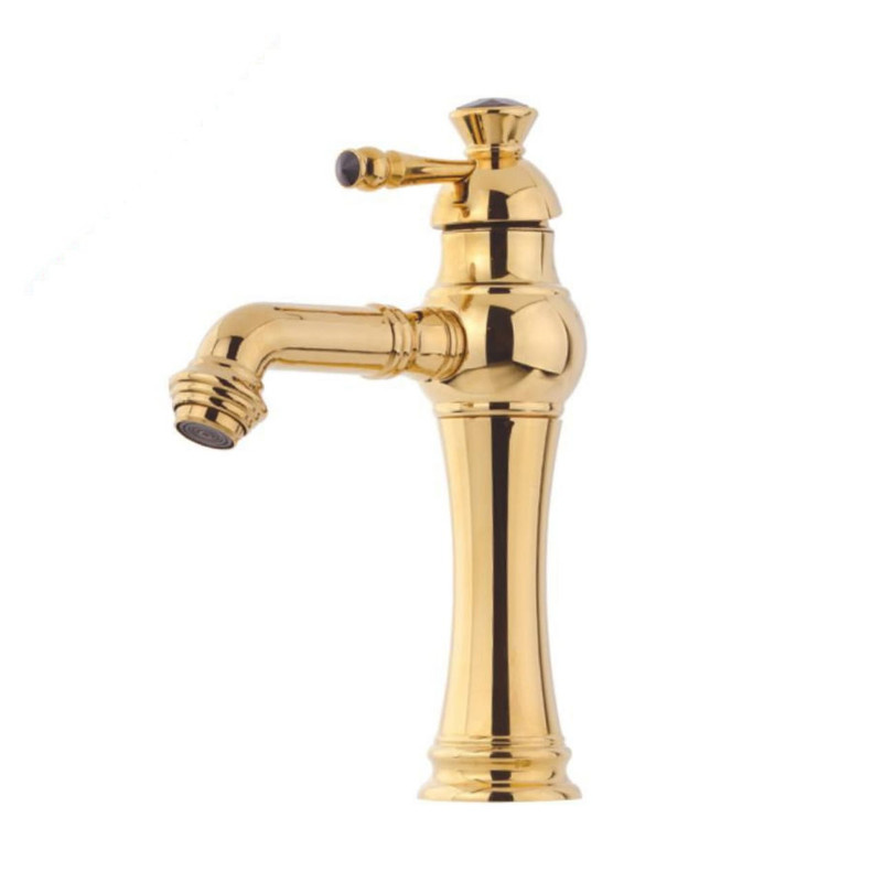 ست شیرآلات کسری مدل شهیاد مجموعه 3 عددی ست شیرآلات کسری مدل شهیاد مجموعه 3 عددی