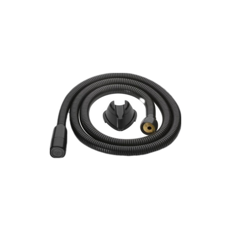 شیر سرویس بهداشتی کسری مدل فیروزه مجموعه 2 عددی شیر سرویس بهداشتی کسری مدل فیروزه مجموعه 2 عددی