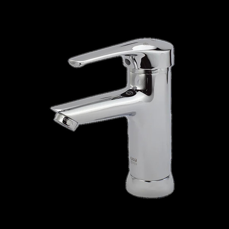 شیر روشویی ثابت کسری مدل آبتین شیر روشویی ثابت کسری مدل آبتین