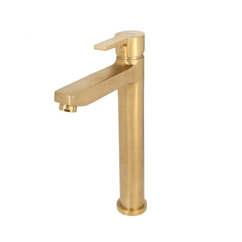 شیر روشویی کسری مدل امگا شیر روشویی کسری مدل امگا