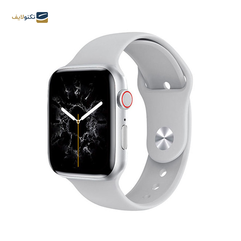 gallery-ساعت هوشمند مودیو مدل MC80 Ultra Max همراه با هندزفری copy.png gallery-ساعت هوشمند مودیو مدل MC80 Ultra Max همراه با هندزفری copy.png