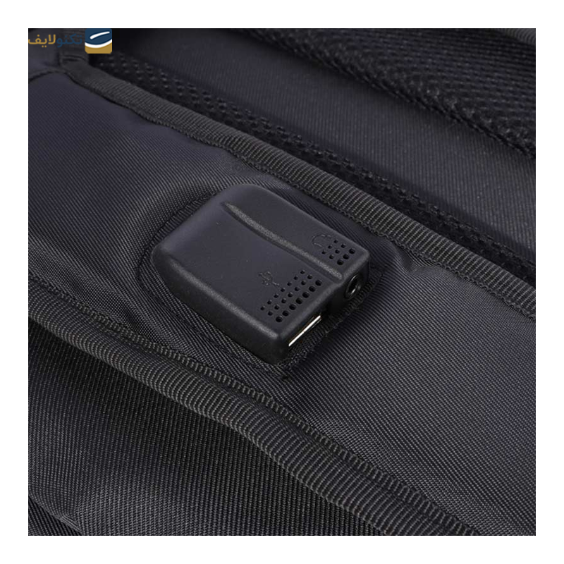 gallery-کوله لپ تاپ 15.6 اینچی مکنیل مدل Classic 1805 copy.png