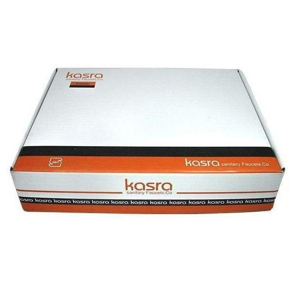 شیر حمام کسری مدل الیزابت