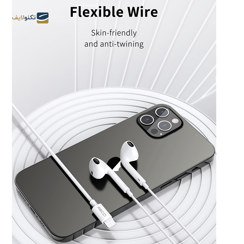 gallery-هندزفری بلوتوثی رسی مدل REP-w42 copy.png