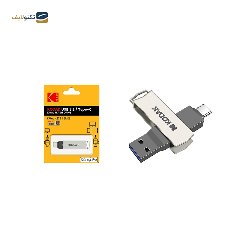 gallery-فلش مموری کداک مدل K273 ظرفیت 64 گیگابایت copy.png