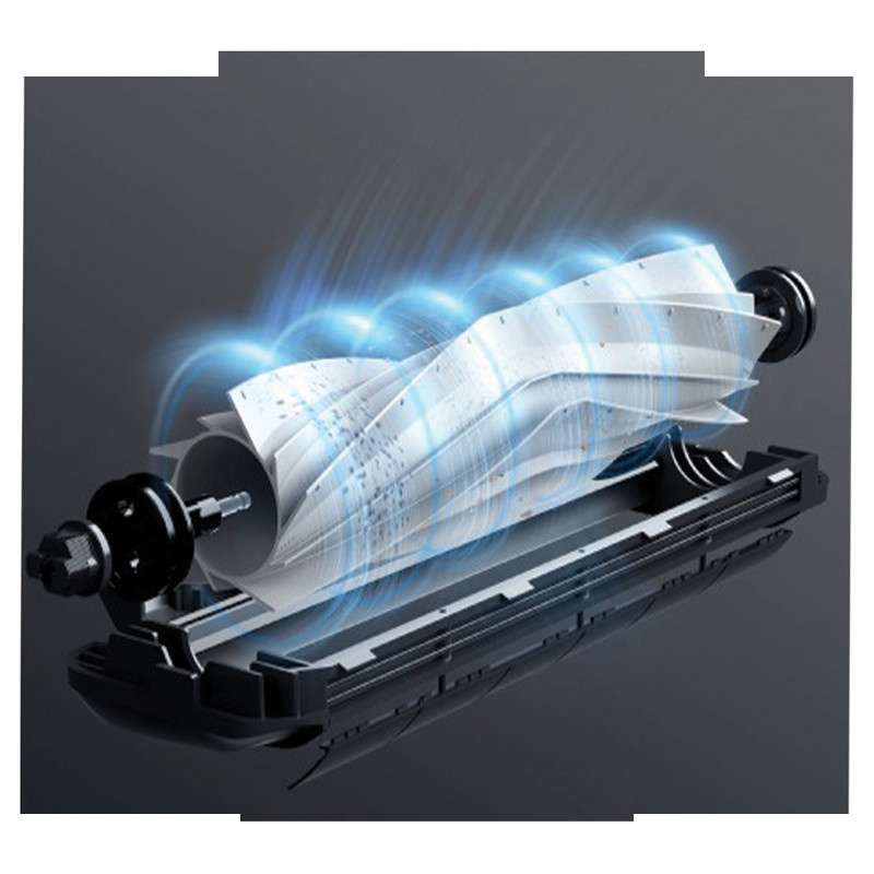 برس جاروبرقی مدل L10s pro مناسب برای جارو برقی مدل dreame L10s pro برس جاروبرقی مدل L10s pro مناسب برای جارو برقی مدل dreame L10s pro