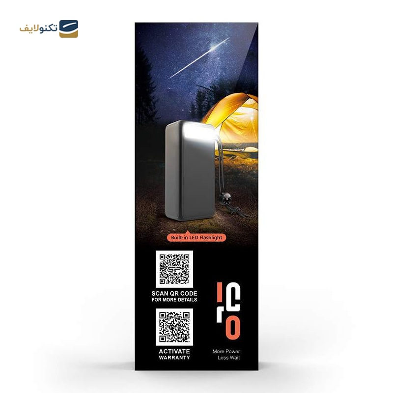 gallery-پاوربانک سیلیکون پاور مدل QL59 ظرفیت 50000 میلی آمپر ساعت -gallery-2-TLP-27207_ef2d1b94-21b1-4586-9f02-b7f311dd637b.png gallery-پاوربانک سیلیکون پاور مدل QL59 ظرفیت 50000 میلی آمپر ساعت -gallery-2-TLP-27207_ef2d1b94-21b1-4586-9f02-b7f311dd637b.png