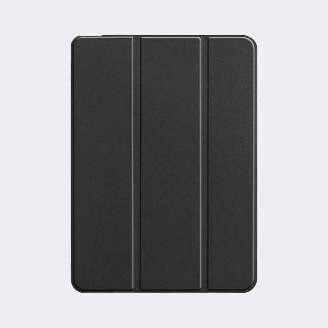 کیف کلاسوری مدل 13pro مناسب برای تبلت اپل iPad Pro 2024-13 Inch کیف کلاسوری مدل 13pro مناسب برای تبلت اپل iPad Pro 2024-13 Inch