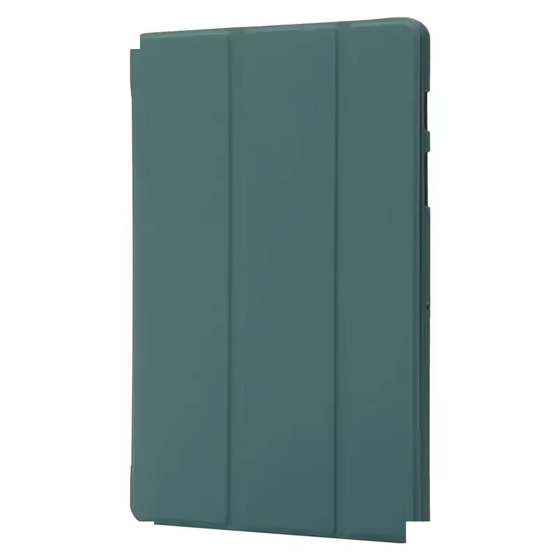 کیف کلاسوری مدل mi pad 7pro مناسب برای تبلت شیائومی Pad 7 Pro-11.2 inch کیف کلاسوری مدل mi pad 7pro مناسب برای تبلت شیائومی Pad 7 Pro-11.2 inch