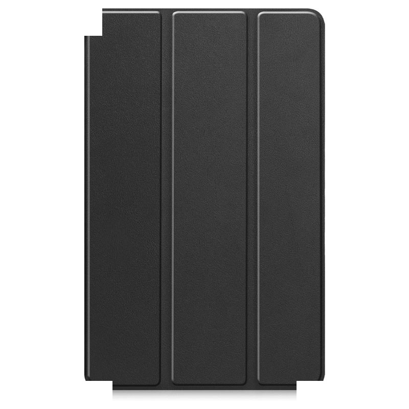 کیف کلاسوری مدل SE 8.7 مناسب برای تبلت شیائومی Redmi Pad SE-8.7 inch کیف کلاسوری مدل SE 8.7 مناسب برای تبلت شیائومی Redmi Pad SE-8.7 inch