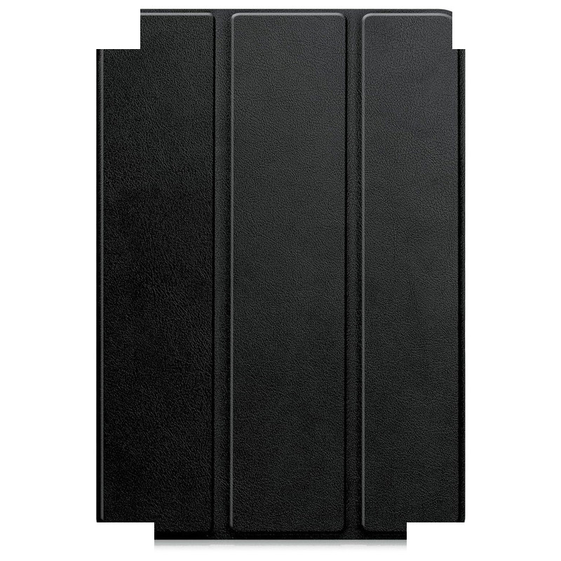 کیف کلاسوری مدل PAD 7  مناسب برای تبلت شیائومی Pad 7 Pro-11.2 inch