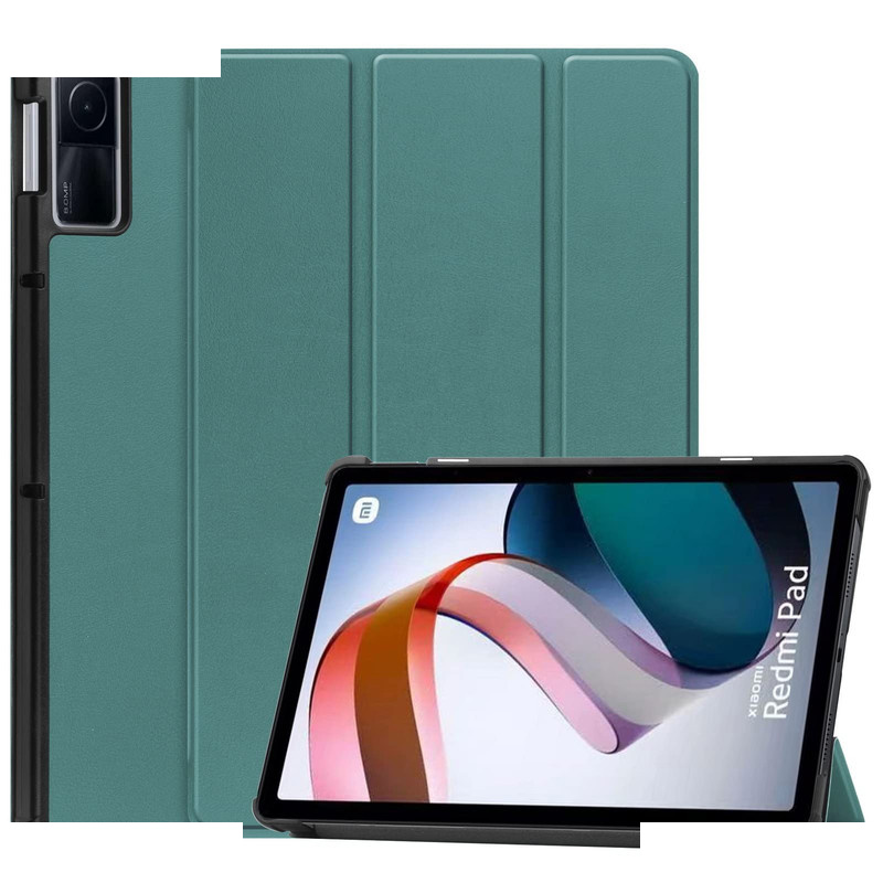 کیف کلاسوری مدل SE11 مناسب برای تبلت شیائومی Redmi Pad SE-11 Inch کیف کلاسوری مدل SE11 مناسب برای تبلت شیائومی Redmi Pad SE-11 Inch