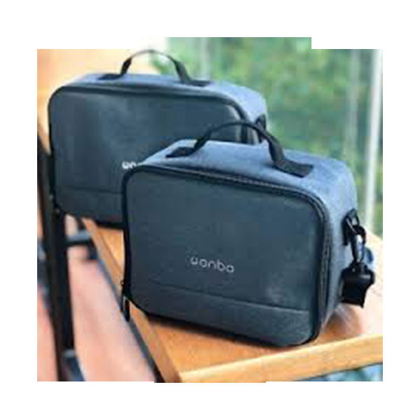 کیف ویدیو پروژکتور ونبو مدل X1-X1max کیف ویدیو پروژکتور ونبو مدل X1-X1max