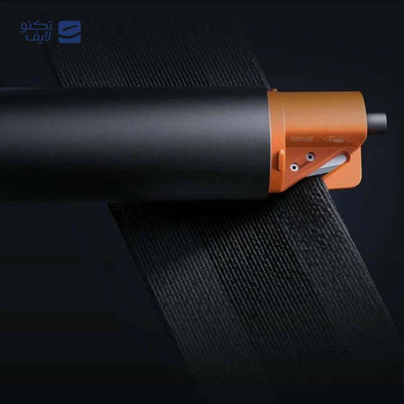 gallery-چراغ قوه میجیا مدل MJSDT002QW copy.png gallery-چراغ قوه میجیا مدل MJSDT002QW copy.png